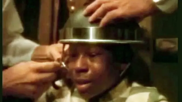 Stinney, Bocah Termuda yang Dihukum Mati dengan Kursi Listrik