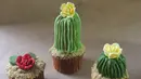 short desc