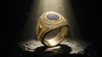 Pemenang Piala Dunia 2026 Dihadiahi Cincin Emas Seharga Rp195jutaan, Pertama dalam Sejarah
