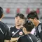 Respons Bos Persija Jakarta soal Desakan Shin Tae-yong Balik ke Timnas Indonesia