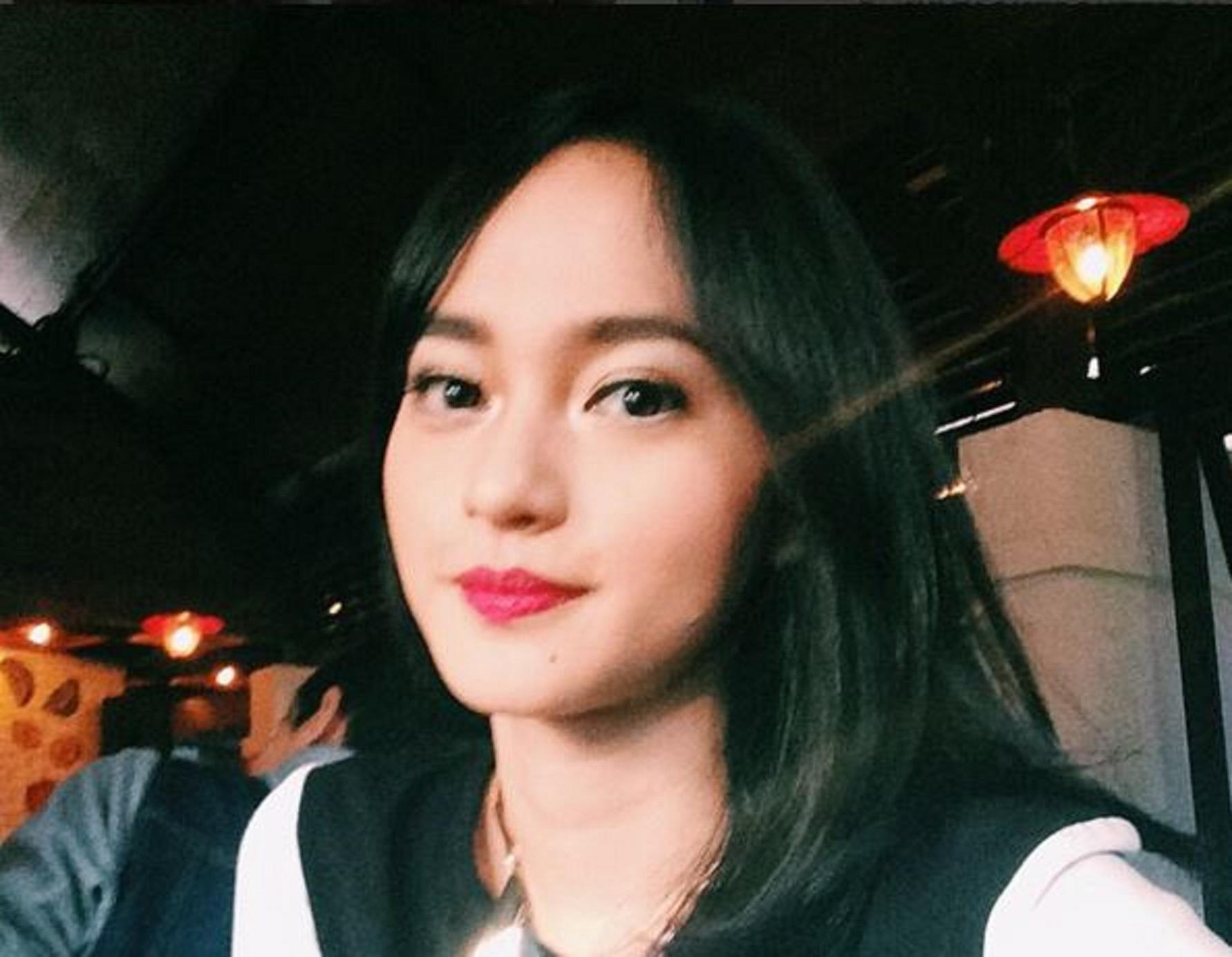 Simpang Siur Kabar Gantikan Dr Reisa Indah Kusuma Angkat Bicara Showbiz Liputan6 Com