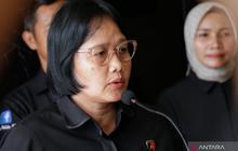 Polisi Naikkan Status Kasus Kekerasan Seksual Santriwati Lombok Tengah ke Penyidikan