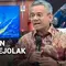 Perdana Bahas APBN Kita, Menkeu Suahasil Nazara Soroti Kondisi Ekonomi Global
