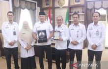 Trivia Hukum: Kemenkum Kalsel Genjot Perlindungan Hukum Tanah Laut, Apa Dampaknya Bagi Ekonomi?