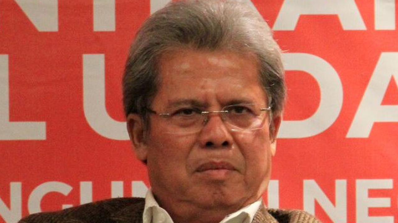 TPN Ganjar-Mahfud: Ada Konspirasi untuk Menangkan Prabowo-Gibran