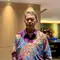 PDGI Ungkap Prosedur Pengendalian Infeksi saat Perawatan Gigi Usai Ramai Isu HIV
