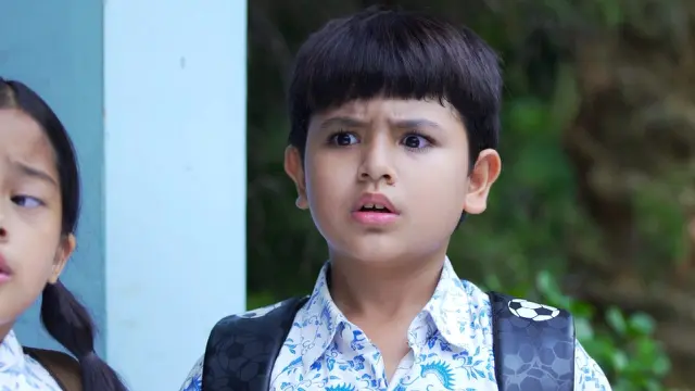 Cinta Amara