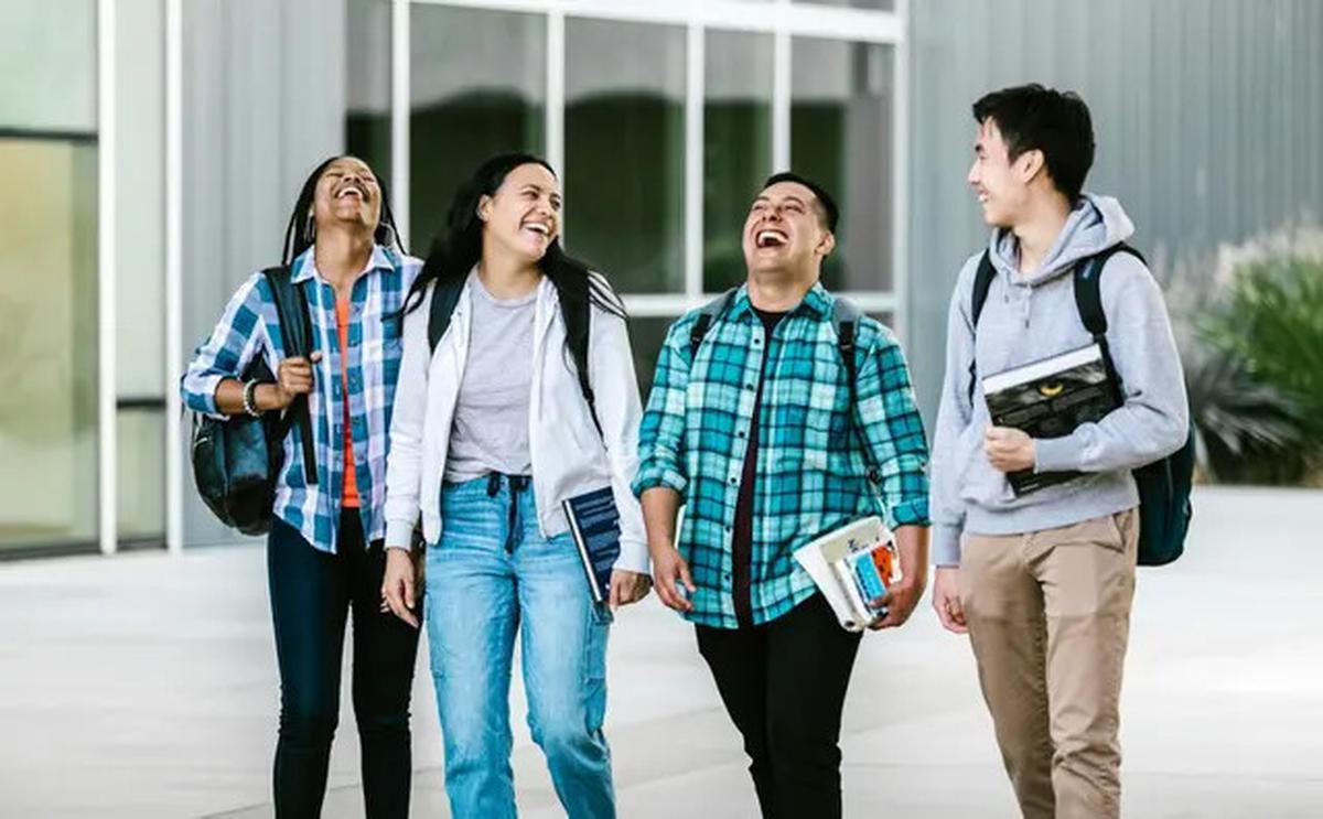 7 Fakta Terkait Mahasiswa Universitas Udayana Tewas Usai Jatuh dari Gedung FISIP