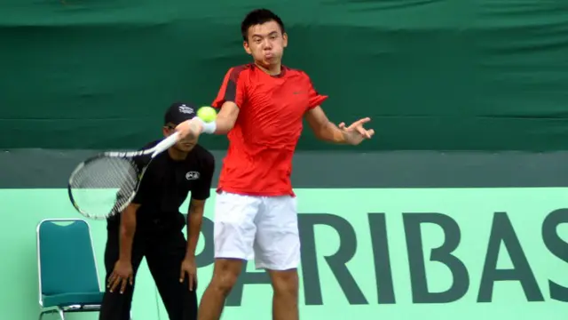 Aditya Hari Sasongko