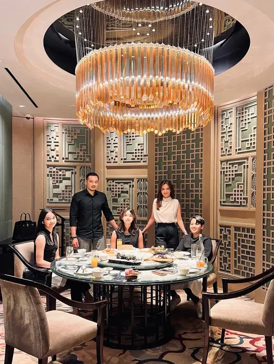 [Instagram/cuttaryofficial]