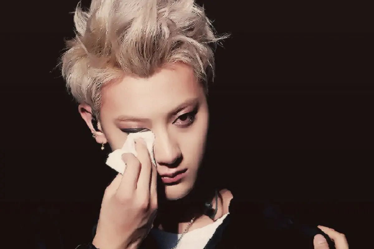 Tao EXO