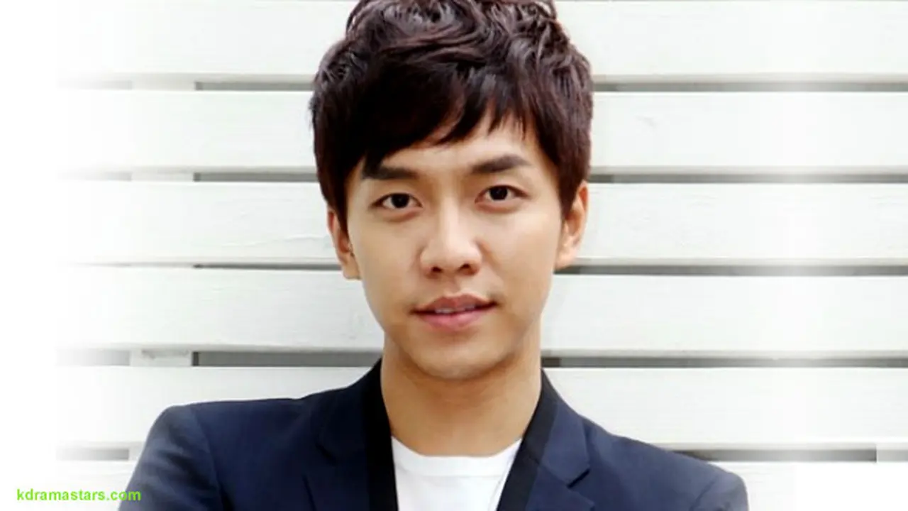 suzy-lee-seung-gi-130724c.jpg