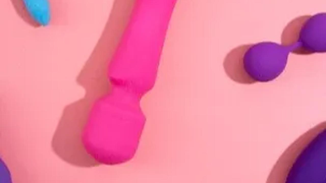 Efek Penggunaan Vibrator pada Alat Kelamin: Mitos atau Fakta?