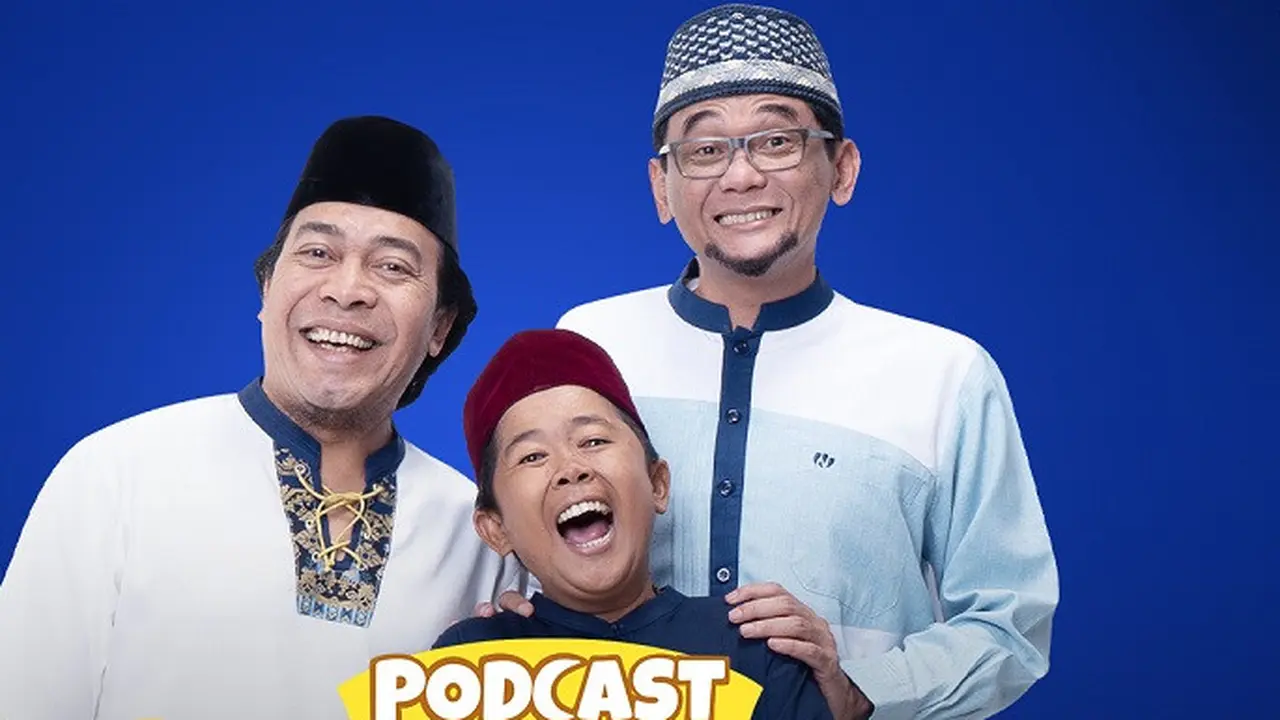 Dok: NOICE