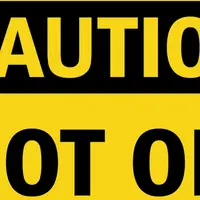 Seorang ibu diduga asal Gorontalo, Sulawesi Utara, bikin heboh netizen sedunia. Dia pakai tangan kosong untuk menggoreng di minyak panas!