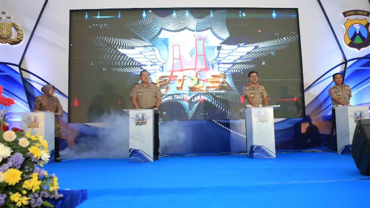 (Foto: Liputan6.com/Dian Kurniawan)