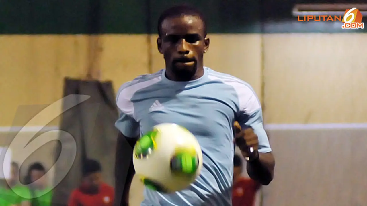 greg-nwokolo2-130821c.jpg
