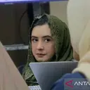 Tiga Macam Setoran ke Bupati Pekalongan Fadia Arafiq