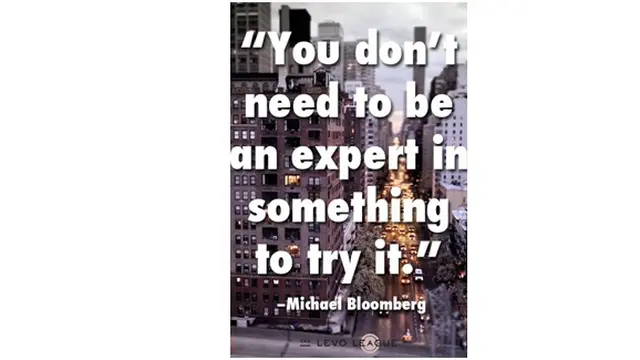 Photo copyright pinterest.com