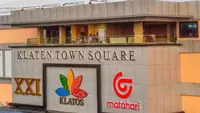 12 Rekomendasi Kuliner Dekat Klatos Klaten, Wajib Dicoba