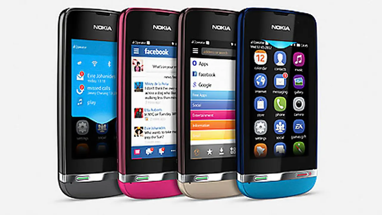 nokia-asha-140204b.jpg