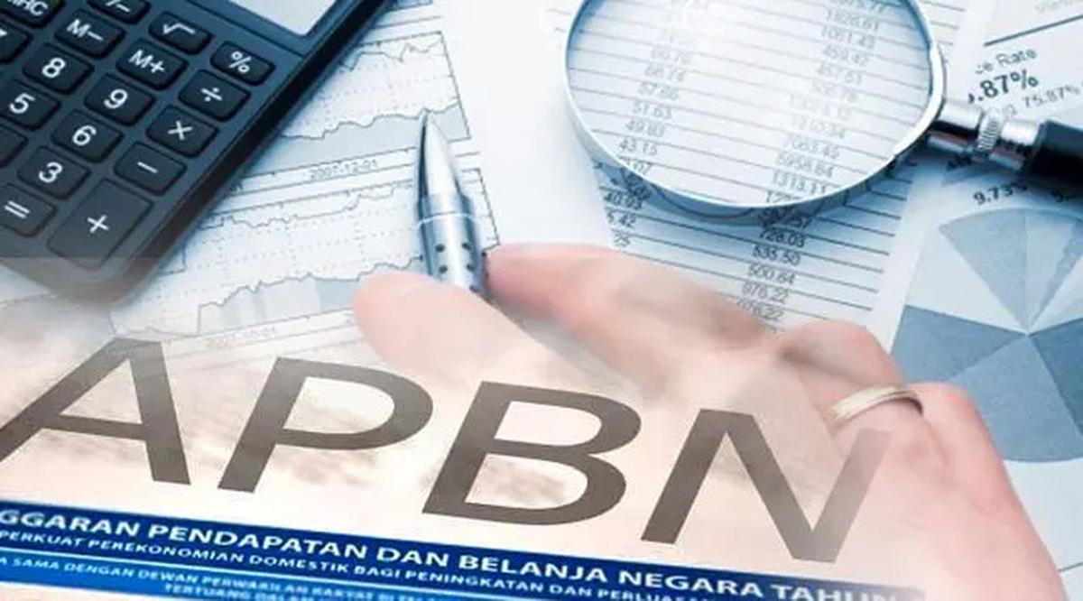 Insentif jadi Angin Segar Konsumsi Rumah Tangga Kuartal II 2025 Naik 4,97%