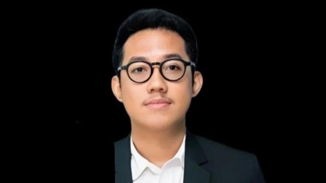 Polisi tetapkan 6 tersangka pemicu kerusuhan, termasuk Direktur Lokataru Foundation, Delpedro Marhaen