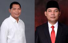 Sisi Lain Teguh Prakosa Wali Kota Surakarta yang Baru, Pernah jadi Guru Olahraga Selama 23 Tahun