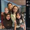 Krisdayanti Tulis 'Preparing for My Son's Big Day', Kode Azriel Hermansyah Segera Nikah?