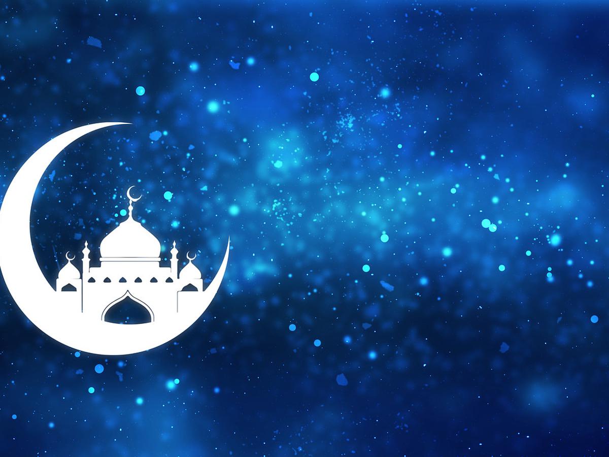 Perbedaan Nabi dan Rasul, Ketahui Pengertian dan Amalannya 