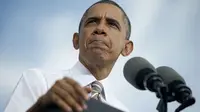 APEC Tanpa Obama, Apa Jadinya?