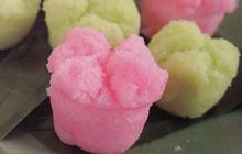 Resep Kue Mangkok Lembut dan Manis, Jajanan Tradisional yang Wajib Dicoba