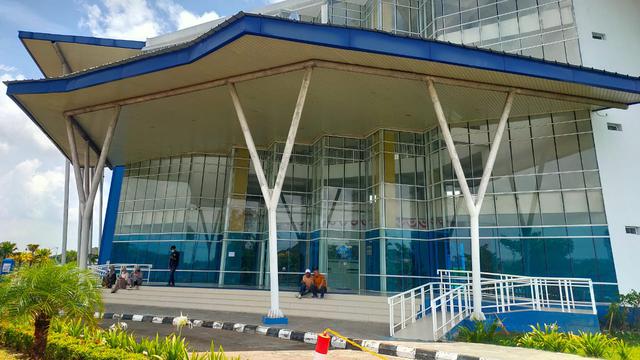 6 Fakta Baru Penganiayaan Mahasiswa UIN Palembang, Korban Dipaksa Minum Air Kloset