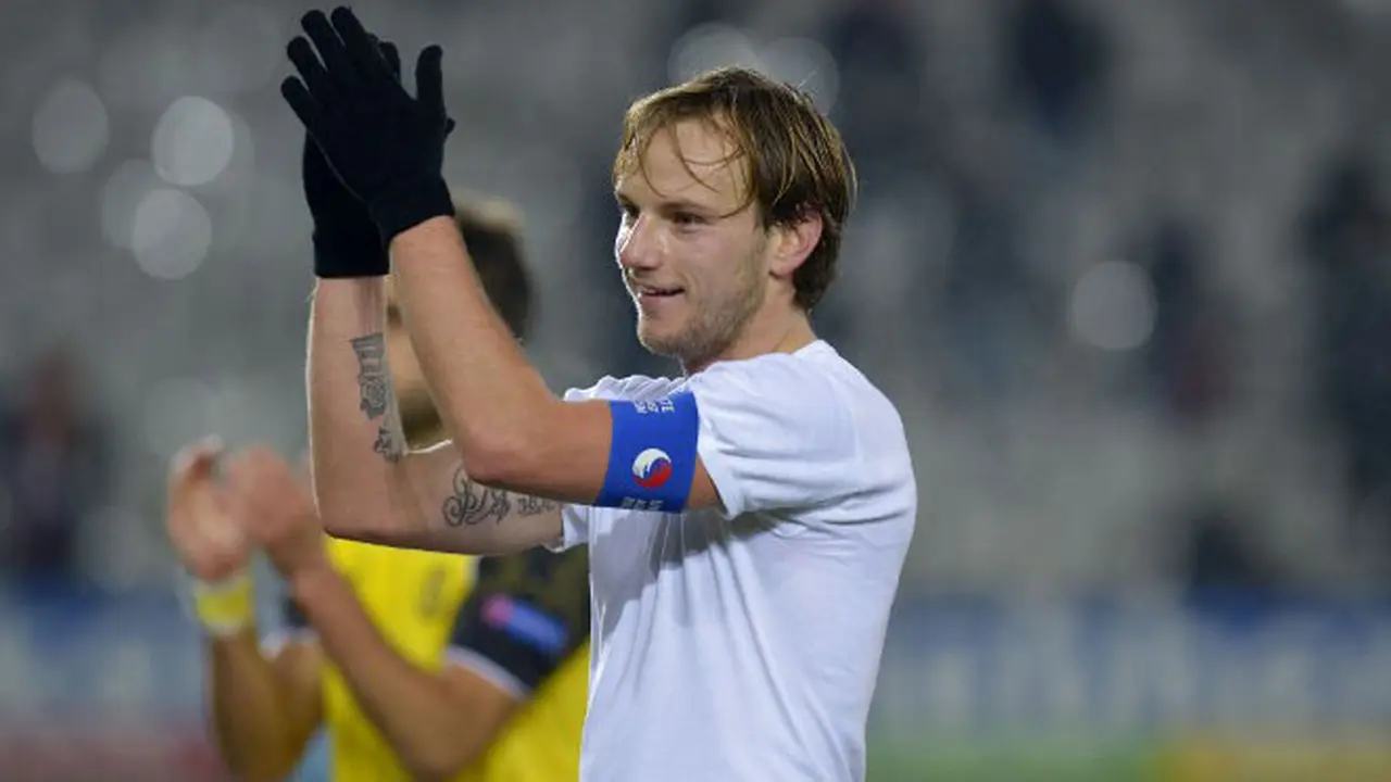 ivan-rakitic-131225b.jpg