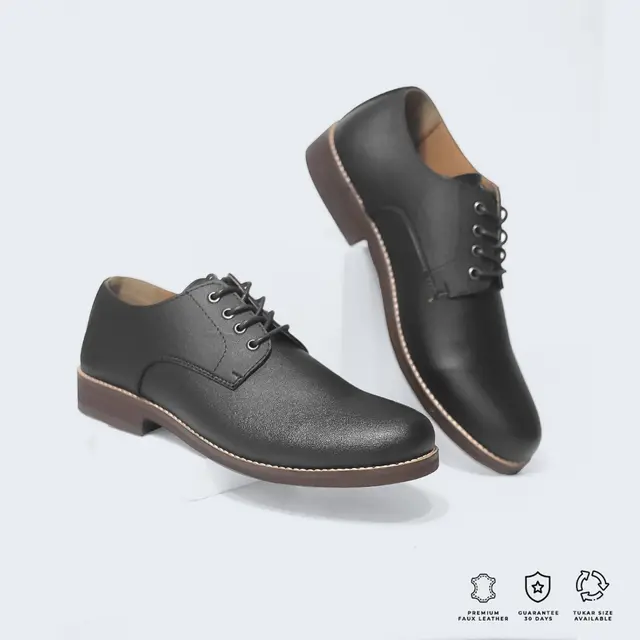 Sepatu