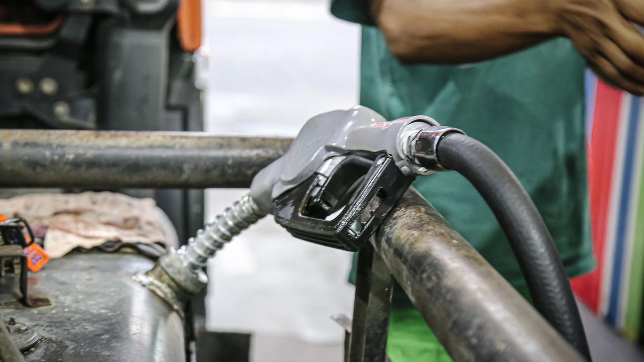 Ethanol Tanpa Cukai Menarik Bagi Dunia Usaha, Bisa Kurangi Impor BBM