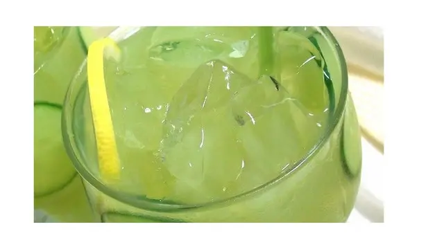 limun timun