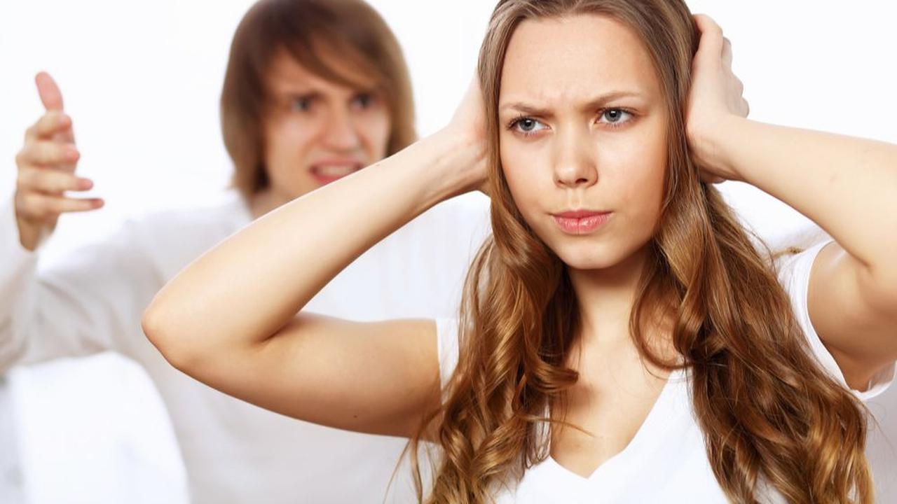 Sindiran Halus tapi Nyelekit untuk Pacar<br>