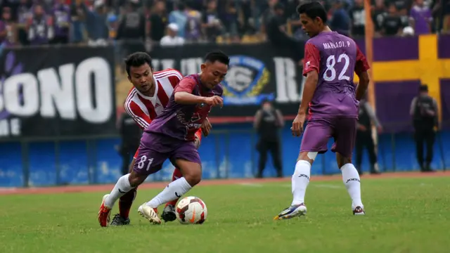Sidoarjo United