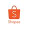 Logo Shopee