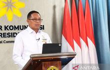 Tahukah Anda? Presiden Prabowo Tindak Korupsi, Tak Akan Lindungi Pejabat Terlibat Rasuah