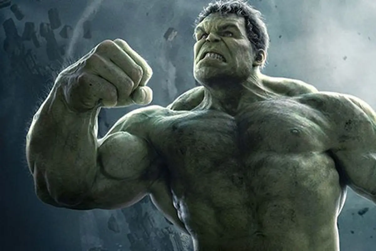 Foto: copyright screenrant.com