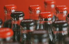 Coca-Cola Tarik Produknya di Sejumlah Negara Eropa Akibat Kandungan Klorat Terlalu Tinggi