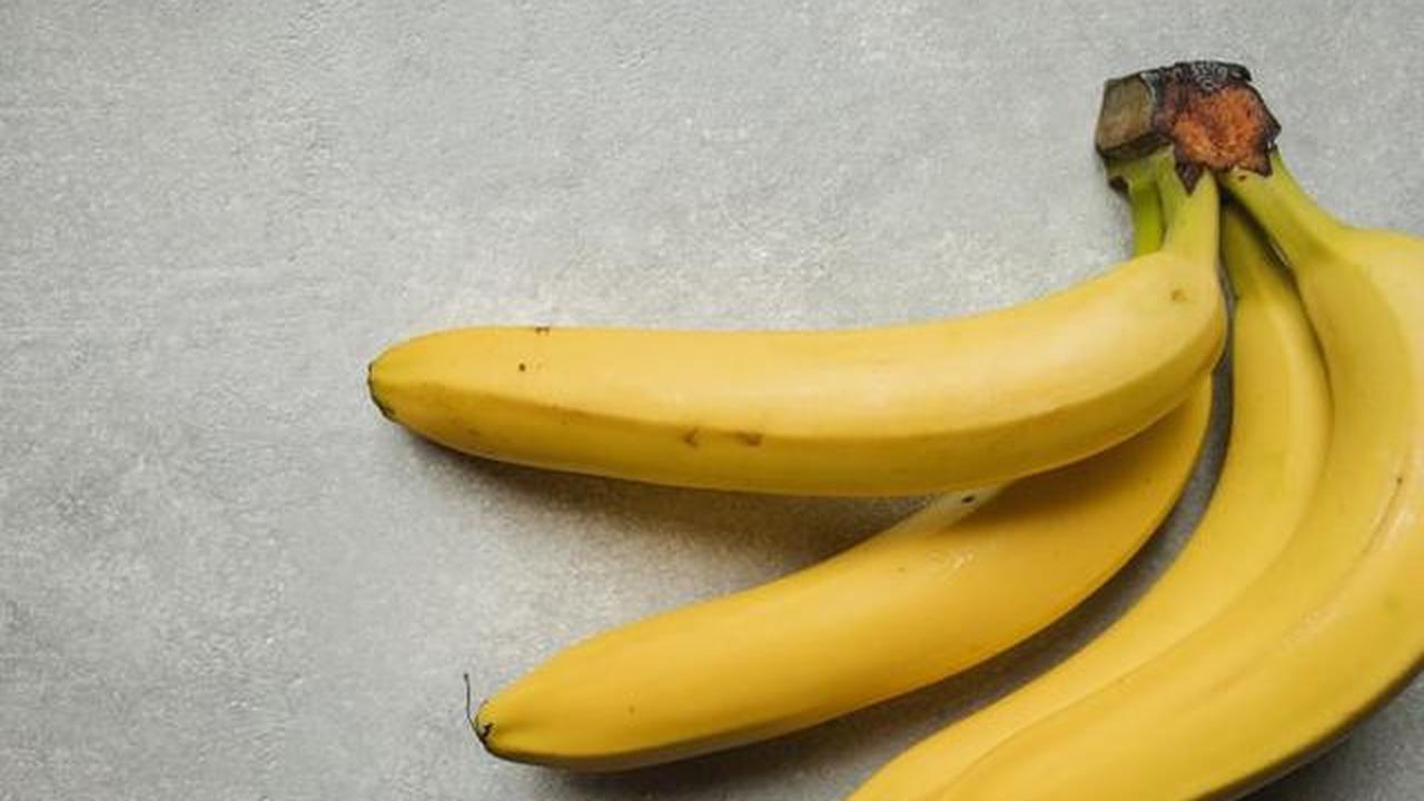 9 Makanan yang Baik Dikonsumsi Setelah Olahraga, Ampuh Pulihkan Energi Optimal