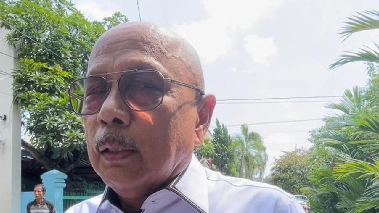 Agri Fanani dan Zulfan Lindan