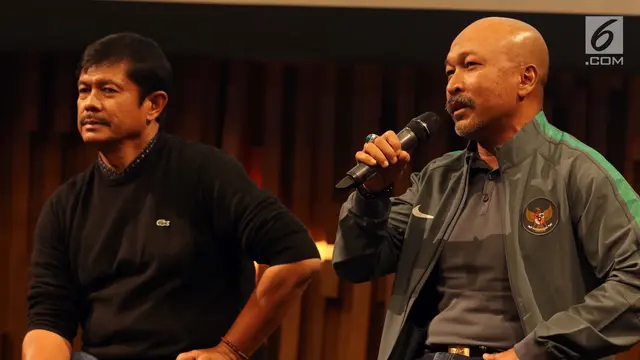 Fakhri Husaini