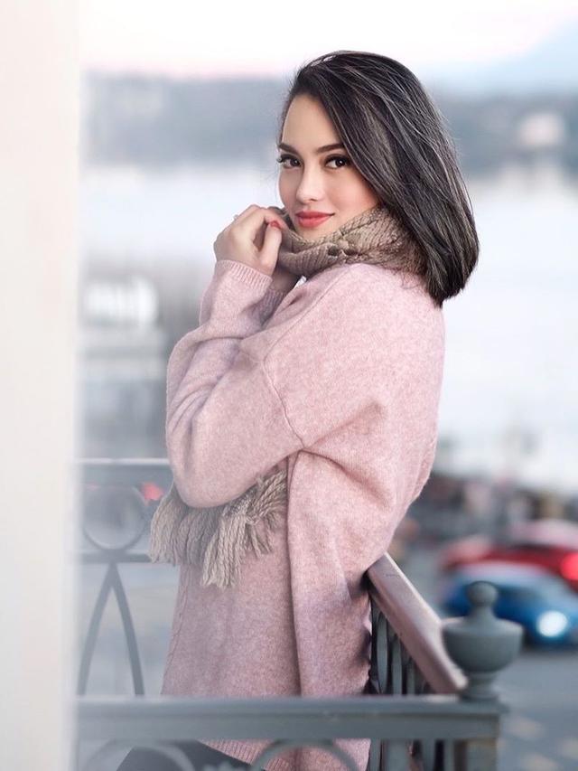 Ririn Ekawati Negatif Narkoba, Ini 4 Fakta Terbarunya