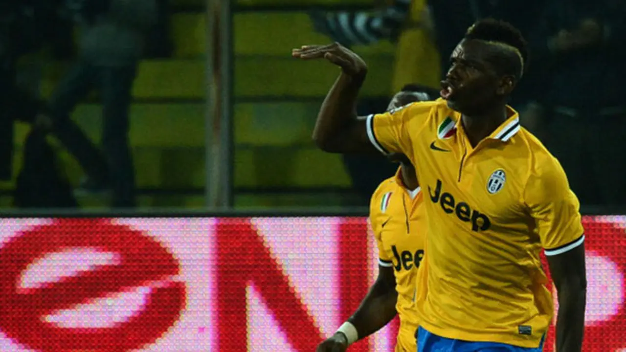 juve-pogba-131102a.jpg