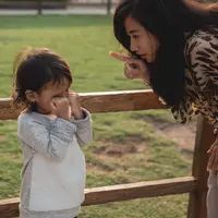 5 Hal yang Perlu Diketahui tentang Helicopter Parenting./Copyright depositphotos.com/odua