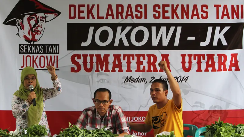 jokowi tani 